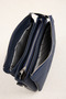 Just Polo Luxury Adjustable Shoulder Strap Bag, Women's Shoulder Bag - 4