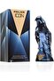 بوليس عطر أيكون او دو بيرفيوم للرجال - 125 مل