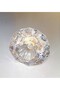 CRYSTAL DIAMOND 4W LED AMPUL - 4