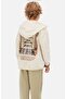 Men's Cardigan 25Knk49318