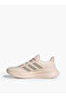 Women ULTRARUN 5 W Mesh Lace-Up Running Shoes - 6