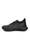 Textile Black Nubuck Men's Outdoor Shoes M2015 m - 4
