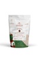 حبوب قهوة إسبريسو من trh Blend 227 جرام