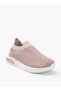 Girls Slip-On Sports Shoes - 2