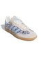 Samba Og Sneaker Freizeitschuhe - 3