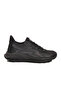 Textile Black Nubuck Men's Outdoor Shoes M2015 m - 2