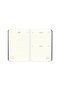 Keskin 2026-17*24 Hardcover Limited Edition Daily Agenda - Gray - 2