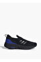 Men CLOUDFOAM WALK LOUNGER Mesh Slip-On Sports Shoes - 2