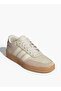 Men BREAKNET 3.0 Perforated Lace-Up Sneakers