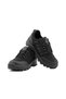 Men's Waterproof Outdoor Large Size Ankle-Free Shoes (45-46-47) - 3