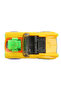 سيارات CToys ذات السقف المفتوح للرقص - سيارات قابلة للسحب والتحرير D400-51 - 5