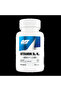GAT Vitamin D3+K2 - 4