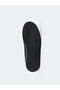 Xside Men's Black Lace-Up Sneakers - 4