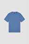 Cotton t Shirt - 5