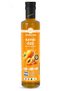 Apricot Extract 640 Gr