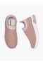 Girls Slip-On Sports Shoes
