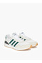 حذاء رياضي رجالي RUN 60s 4.0 ذو أربطة ومُقسم إلى أجزاء - 6