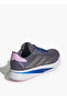 Duramo Sl 2 Unisex Purple Running Shoes - 6