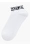 Men Ankle Length Sports Socks - Set of 7 - 2