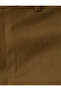 Chino Trousers Slim Fit Pocket Detailed Cotton - 6