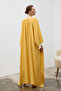 Aria Tassel Dress - 2
