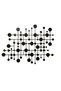Cuier de haine Decorizzly® Elzo