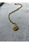Lady Luck Necklace - 2