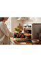Oven Mitts with a New Year Theme, Christmas Theme - 3