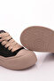25K426-1 Women's Sneaker Shoes - 4