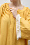 Aria Tassel Dress - 3