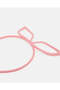 Girls Assorted Headband Set (Pack of 6) - 5