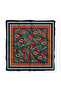 Women's Scarf Bandana Scarf 90cm - 5