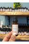 Tatlı Badem Yağı 20ML - 5