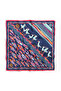Women's Scarf Bandana Scarf 90cm - 4