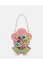 Girls Assorted Embellished Elastic Hair Bobbles