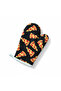 Oven Mitts with a New Year Theme, Christmas Theme - 5
