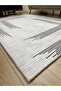 Premium Elastic Carpet Cover – Thick Micro Fleece, Non-Slip, Washable – 4m² & 6m² - 7