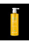 Puriteatoc Brightening Oil Foam 310ml - 4