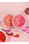 Coupled Up Blush Duo - Island Romance | Dual-Shade, Buildable & Blendable Powder Blush - 6
