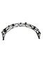 Cuier metalic geometric Decorizzly® Moon - 7