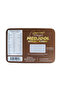 Premium Jumbo Medjool Dates 400g - 2