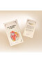 The Sparkle Tarot Deck |   Turkish Content - 7