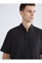 Southblue Men's Regular Fit Short Sleeve Shirt - 3