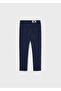Pantaloni pentru fetiță basic - 4