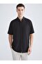 Southblue Men's Regular Fit Short Sleeve Shirt