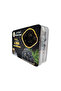 Ajwa Al Madina Premium Saudi Dates 400g - 3