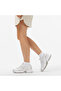 740 Women's White Sneaker Shoes U740Wm2 - 2