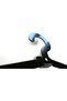 Cuier de haine Decorizzly® Spacer - 5