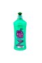 24/7 Hair Care Cream Evident Curls 300 ml - 2