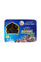 Safawi Dates 400g – Premium Saudi Dates from Al Madinah